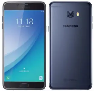 Замена шлейфа на телефоне Samsung Galaxy C7 Pro в Москве
